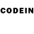 COCAIN Эквадор NICK DRAGUN